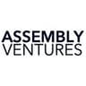 Assembly Ventures logo