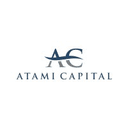 Atami Capital logo