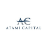 Atami Capital logo