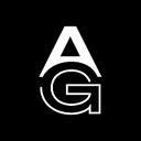 Atempo Growth logo