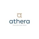 Athera logo