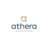 Athera logo