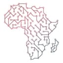 Atlantica Ventures logo