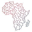 Atlantica Ventures logo