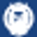 Atomic Ventures logo