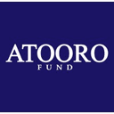 Atooro Fund logo