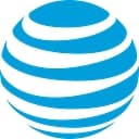 AT&T Ventures logo