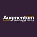 Augmentum logo