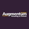 Augmentum logo