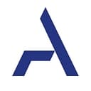 August Capital logo