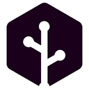 Auriga Cyber Ventures logo