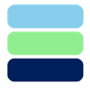Aurora Venture Investments logo