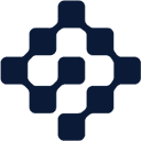 Aurum Impact logo