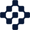 Aurum Impact logo