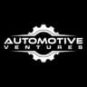 Automotive Ventures logo