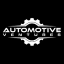 Automotive Ventures logo