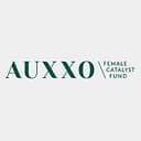 Auxxo Female Catalyst Fund logo