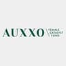 Auxxo Female Catalyst Fund logo