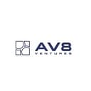 AV8 Ventures logo