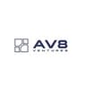 AV8 Ventures logo