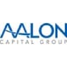 Avalon Capital Group logo