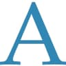 Avego BioScience Capital logo