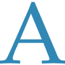 Avego logo