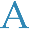 Avego logo