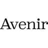 Avenir Growth logo