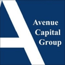 Avenue Sports Fund logo