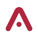 Avestria logo
