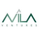 Avila VC logo