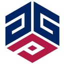 Aviv Growth Partners logo