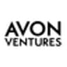 Avon Ventures logo