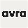 Avra logo