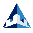 Awz logo