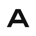Axeleo Capital logo
