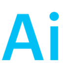 Axiom Partners logo