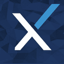 aXiomatic Gaming logo