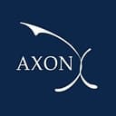 Axon Partners Group logo