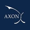 Axon Partners Group logo