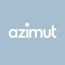 Azimut logo