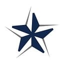 Azimuth Capital Management logo