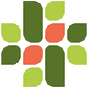 Azolla Ventures logo