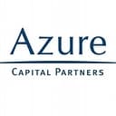 Azure Capital logo