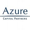 Azure Capital logo