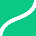 B Capital logo