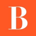 Backbone Angels logo