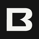 BACKED VC logo