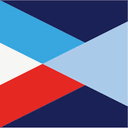 Bain Capital Private Equity logo